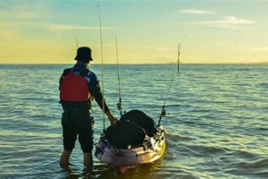 Top Kayak Fishing Essentials: Gear Guide Certified Kayak Fishing Instructor – Learn Kayak Angling with Expert Guidance Top Kayak Fishing Essentials: Gear Guide | Certified Kayak Fishing Instructor – Learn Kayak Angling with Expert Guidance