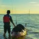 Top Kayak Fishing Essentials: Gear Guide | Certified Kayak Fishing Instructor – Learn Kayak Angling with Expert Guidance