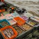 Best Kayak Fishing Bait: Tips & Tricks | Certified Kayak Fishing Instructor – Learn Kayak Angling with Expert Guidance