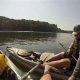 Ultimate Kayak Fishing Guide: Lake Allatoona Adventures | Certified Kayak Fishing Instructor – Learn Kayak Angling with Expert Guidance