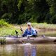 Best Kentucky Kayak Fishing Spots & Tips | Certified Kayak Fishing Instructor – Learn Kayak Angling with Expert Guidance