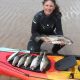 Top Kayak Fishing Spots UK: Guide & Tips | Certified Kayak Fishing Instructor – Learn Kayak Angling with Expert Guidance