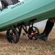Best Fishing Kayak Carts & Dolly Reviews | Certified Kayak Fishing Instructor – Learn Kayak Angling with Expert Guidance