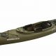 Top Sun Dolphin Excursion 12 Sit In Kayak Review | Certified Kayak Fishing Instructor – Learn Kayak Angling with Expert Guidance