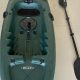 Top 11 ft Fishing Kayaks: Reviews & Guide | Certified Kayak Fishing Instructor – Learn Kayak Angling with Expert Guidance