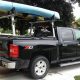 Best Fishing Kayak Truck Racks & Carriers | Certified Kayak Fishing Instructor – Learn Kayak Angling with Expert Guidance