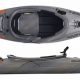 Top Ozark Fishing Kayaks: Guide & Reviews | Certified Kayak Fishing Instructor – Learn Kayak Angling with Expert Guidance