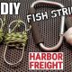 Best Fish Stringers for Kayaks: Top Picks | Certified Kayak Fishing Instructor – Learn Kayak Angling with Expert Guidance