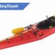 Top 5 Best Foldable Kayaks for Fishing 2023 | Certified Kayak Fishing Instructor – Learn Kayak Angling with Expert Guidance