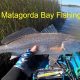 Best Kayak Fishing Spots: Matagorda Bay Guide | Certified Kayak Fishing Instructor – Learn Kayak Angling with Expert Guidance