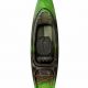 Perception Fishing Kayak 10.5 | Certified Kayak Fishing Instructor – Learn Kayak Angling with Expert Guidance