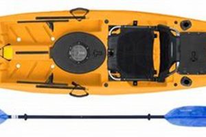 Best Sit On Top Stand Up Fishing Kayaks 2024 | Certified Kayak Fishing Instructor – Learn Kayak Angling with Expert Guidance