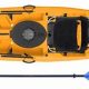 Best Sit On Top Stand Up Fishing Kayaks 2024 | Certified Kayak Fishing Instructor – Learn Kayak Angling with Expert Guidance