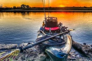 Best Boat or Kayak for Fishing: Ultimate Guide Certified Kayak Fishing Instructor – Learn Kayak Angling with Expert Guidance Best Boat or Kayak for Fishing: Ultimate Guide | Certified Kayak Fishing Instructor – Learn Kayak Angling with Expert Guidance