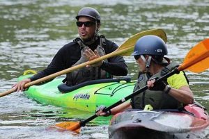 Top 5 Best Beginner Kayaks for Fishing in 2024 Certified Kayak Fishing Instructor – Learn Kayak Angling with Expert Guidance Top 5 Best Beginner Kayaks for Fishing in 2024 | Certified Kayak Fishing Instructor – Learn Kayak Angling with Expert Guidance