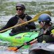 Top 5 Best Beginner Kayaks for Fishing in 2024 | Certified Kayak Fishing Instructor – Learn Kayak Angling with Expert Guidance