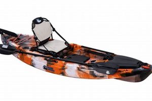 Top Galaxy Cruz Fishing Kayak: Reviews & Guide Certified Kayak Fishing Instructor – Learn Kayak Angling with Expert Guidance Top Galaxy Cruz Fishing Kayak: Reviews & Guide | Certified Kayak Fishing Instructor – Learn Kayak Angling with Expert Guidance