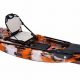 Top Galaxy Cruz Fishing Kayak: Reviews & Guide | Certified Kayak Fishing Instructor – Learn Kayak Angling with Expert Guidance