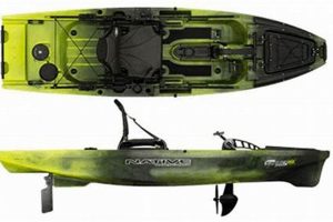 Fishing Kayaks Reviews 2016 Certified Kayak Fishing Instructor – Learn Kayak Angling with Expert Guidance Fishing Kayaks Reviews 2016 | Certified Kayak Fishing Instructor – Learn Kayak Angling with Expert Guidance