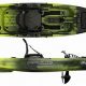 Fishing Kayaks Reviews 2016 | Certified Kayak Fishing Instructor – Learn Kayak Angling with Expert Guidance