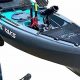 Top Fishing Kayaks on a Budget: Best Value Picks | Certified Kayak Fishing Instructor – Learn Kayak Angling with Expert Guidance