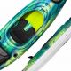 Top Mustang 100x Fishing Kayak: Reviews & Guide | Certified Kayak Fishing Instructor – Learn Kayak Angling with Expert Guidance