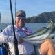 Ultimate Pacific Kayak Fishing Guide | Certified Kayak Fishing Instructor – Learn Kayak Angling with Expert Guidance