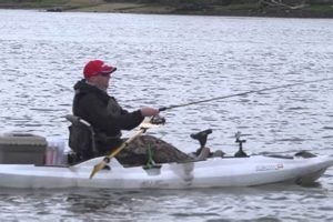 Ultimate Kayak Striper Fishing Guide Certified Kayak Fishing Instructor – Learn Kayak Angling with Expert Guidance Ultimate Kayak Striper Fishing Guide | Certified Kayak Fishing Instructor – Learn Kayak Angling with Expert Guidance