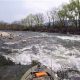 Best Kayak Fishing Spots: Potomac River Guide | Certified Kayak Fishing Instructor – Learn Kayak Angling with Expert Guidance