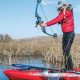 Bow Fishing Kayak | Certified Kayak Fishing Instructor – Learn Kayak Angling with Expert Guidance