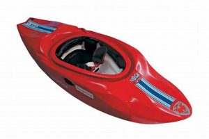 Top Dragorossi Fish Kayaks for 2024 | Certified Kayak Fishing Instructor – Learn Kayak Angling with Expert Guidance