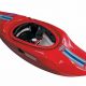 Top Dragorossi Fish Kayaks for 2024 | Certified Kayak Fishing Instructor – Learn Kayak Angling with Expert Guidance