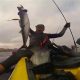 Best Kayak Fishing in Chile: Top Spots & Tips | Certified Kayak Fishing Instructor – Learn Kayak Angling with Expert Guidance