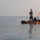 Louisiana Kayak Fishing | Certified Kayak Fishing Instructor – Learn Kayak Angling with Expert Guidance
