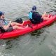Sit On Top Kayak Near Me | Certified Kayak Fishing Instructor – Learn Kayak Angling with Expert Guidance