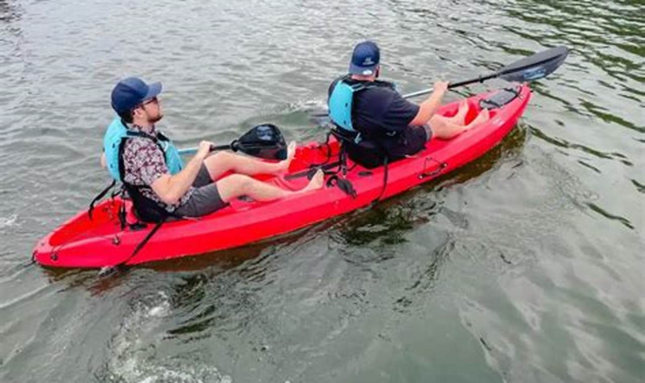 Sit On Top Kayak Near Me Certified Kayak Fishing Instructor – Learn Kayak Angling with Expert Guidance Sit On Top Kayak Near Me | Certified Kayak Fishing Instructor – Learn Kayak Angling with Expert Guidance