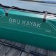 Best Oru Kayak Fishing: Guide & Top Picks | Certified Kayak Fishing Instructor – Learn Kayak Angling with Expert Guidance