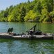 Extra Large Fishing Kayak | Certified Kayak Fishing Instructor – Learn Kayak Angling with Expert Guidance