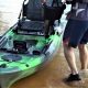Best Widest Fishing Kayaks for Stability | Certified Kayak Fishing Instructor – Learn Kayak Angling with Expert Guidance