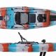 Top 5 Most Stable Pedal Fishing Kayaks for 2024 | Certified Kayak Fishing Instructor – Learn Kayak Angling with Expert Guidance