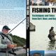 John Skinner Kayak Fishing: Tips & Techniques | Certified Kayak Fishing Instructor – Learn Kayak Angling with Expert Guidance