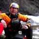 Legendary Steve Fisher Kayak Adventures | Certified Kayak Fishing Instructor – Learn Kayak Angling with Expert Guidance