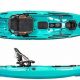 Top Wilderness Systems Radar 115 Fishing Kayak Review | Certified Kayak Fishing Instructor – Learn Kayak Angling with Expert Guidance