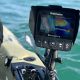 Kayak Fish Finder: How It Works & Best Uses | Certified Kayak Fishing Instructor – Learn Kayak Angling with Expert Guidance
