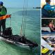 Top 5 Best Pedal Kayaks For Fishing in 2024 | Certified Kayak Fishing Instructor – Learn Kayak Angling with Expert Guidance