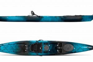 Top Wilderness Systems Tarpon 160 Fishing Kayak Review Certified Kayak Fishing Instructor – Learn Kayak Angling with Expert Guidance Top Wilderness Systems Tarpon 160 Fishing Kayak Review | Certified Kayak Fishing Instructor – Learn Kayak Angling with Expert Guidance
