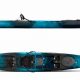 Top Wilderness Systems Tarpon 160 Fishing Kayak Review | Certified Kayak Fishing Instructor – Learn Kayak Angling with Expert Guidance