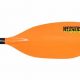 Top Werner Kayak Fishing Paddles: Guide & Reviews | Certified Kayak Fishing Instructor – Learn Kayak Angling with Expert Guidance
