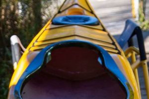 Top Kayaks For Sell: Best Deals & Discounts | Certified Kayak Fishing Instructor – Learn Kayak Angling with Expert Guidance