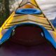 Top Kayaks For Sell: Best Deals & Discounts | Certified Kayak Fishing Instructor – Learn Kayak Angling with Expert Guidance